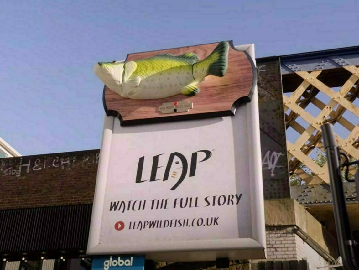 LEAP News 2024 04 21 165446 ffdg 2024 04 21 165721 vaat