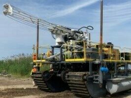 Ocean Wind One News Small