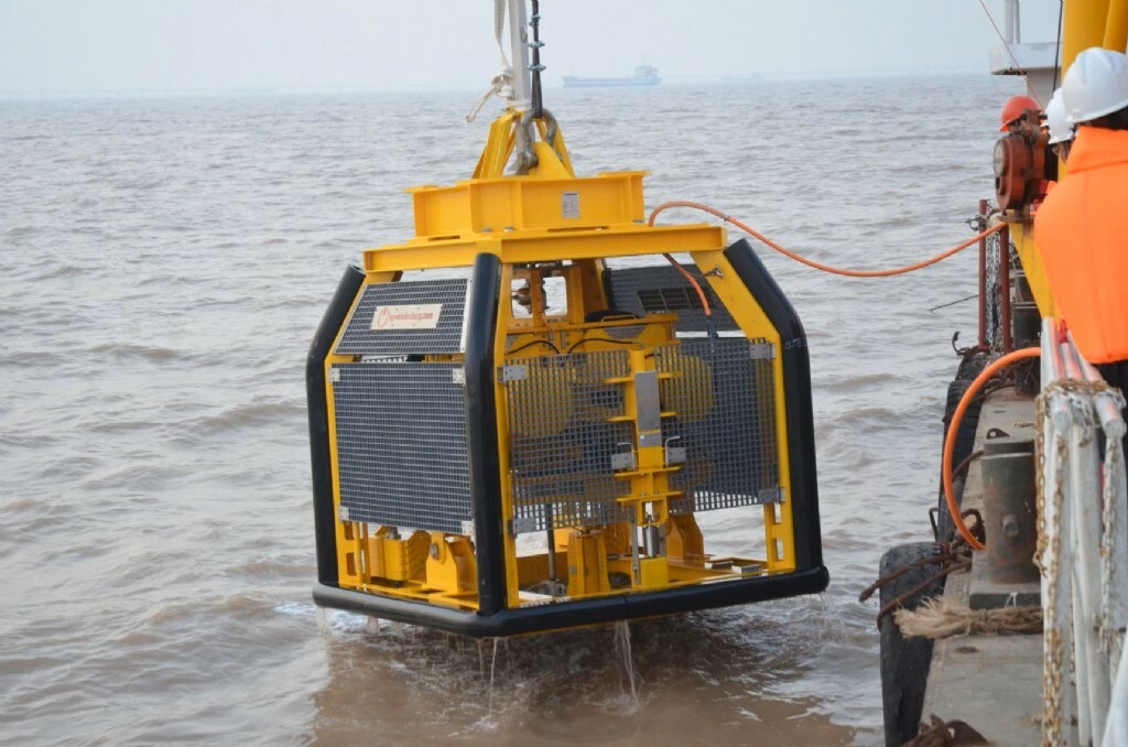 Offshore CP Tequipmentwebsite