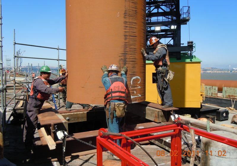 Pile driving 2 landscape a71bf48a8bc4cee9c12fc3de6fb8d098 1