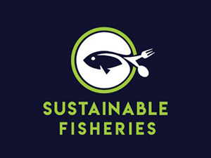 Post_The science of sustainable seafood
