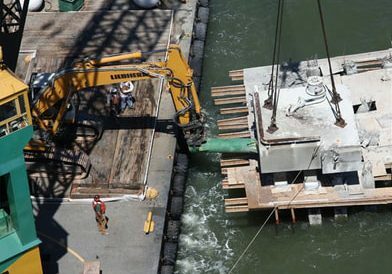 Marine oil demo 6 landscape 053483ca6be4fbe16a58de7a0ac43911